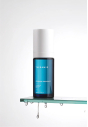 Засіб з високою дозою керамідів THERAMID CERAMIDE TREATMENT 30mL