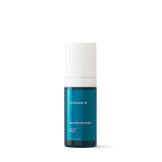 Засіб з високою дозою керамідів THERAMID CERAMIDE TREATMENT 30mL