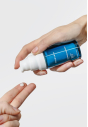 Засіб з високою дозою керамідів THERAMID CERAMIDE TREATMENT 30mL