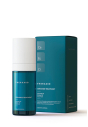 Засіб з високою дозою керамідів THERAMID CERAMIDE TREATMENT 30mL