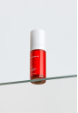 Антивікова сироватка THERAMID AZID 30mL