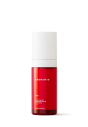 Антивікова сироватка THERAMID AZID 30mL