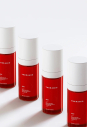 Антивікова сироватка THERAMID AZID 30mL
