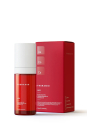Антивікова сироватка THERAMID AZID 30mL