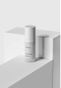 Антивіковий догляд за допомогою Retinyl Retinoate THERAMID A-RETINOATE 30mL