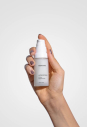 Антивіковий догляд за допомогою Retinyl Retinoate THERAMID A-RETINOATE 30mL