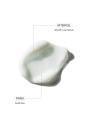 Антивіковий догляд за допомогою Retinyl Retinoate THERAMID A-RETINOATE 30mL