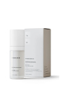 Антивіковий догляд за допомогою Retinyl Retinoate THERAMID A-RETINOATE 30mL