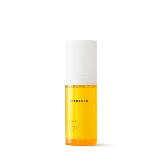 Антиоксидантна сироватка з вітамінами THERAMID LINO-8 30mL