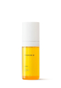 Антиоксидантна сироватка з вітамінами THERAMID LINO-8 30mL