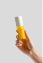 Антиоксидантна сироватка з вітамінами THERAMID LINO-8 30mL