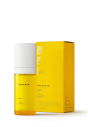 Антиоксидантна сироватка з вітамінами THERAMID LINO-8 30mL