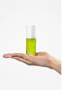 Антивікова сироватка з м'якими кислотами для рівномірного сяйва THERAMID SMOOTHING TREATMENT 30mL