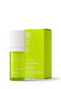 Антивікова сироватка з м'якими кислотами для рівномірного сяйва THERAMID SMOOTHING TREATMENT 30mL