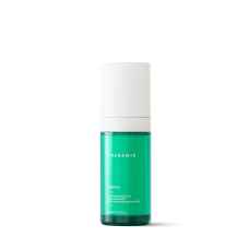 Сироватка для ідеального тону THERAMID EVEN-IN 30mL