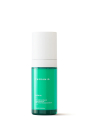 Сироватка для ідеального тону THERAMID EVEN-IN 30mL