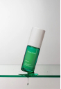 Сироватка для ідеального тону THERAMID EVEN-IN 30mL