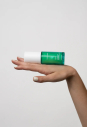 Сироватка для ідеального тону THERAMID EVEN-IN 30mL