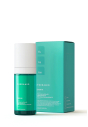Сироватка для ідеального тону THERAMID EVEN-IN 30mL