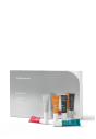 Набір мініатюр THERAMID PACK MINIS THERAMID 5*10mL