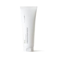 Відновлюючий бальзам для обличчя з екстрактом центели Transparent Lab Zi-K Cica Repairing Balm 100mL