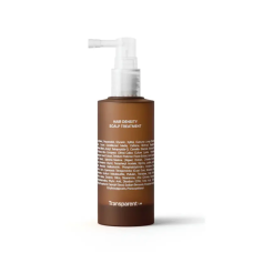 Засіб проти випадіння волосся Transparent Lab Hair Density Scalp 50mL