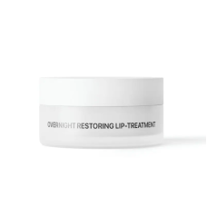 Відновлюючий бальзам для губ Transparent Lab Overnight Restoring Lip-Treatment 15mL