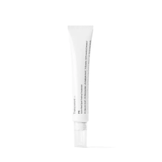 Засіб для лікування постзапальної еритеми Transparent Lab P.I.E Acne Red Spot Fading Treatment 30mL