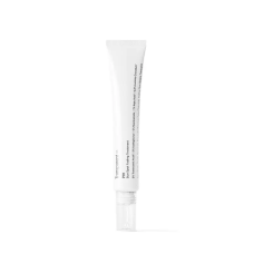 Засіб для лікування постзапальної гіперпігментації Transparent Lab P.I.H Sun Spot Fading Treatment 30mL