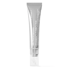 Бальзам для збільшення губ Transparent Lab Volume Hydrating Lip Plumping Treatment 15mL