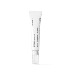 Денна сироватка для зони навколо очей Transparent Lab De-Bloat Soothing Eye Serum 15mL