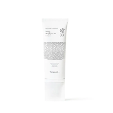 Легкий солнцезащитный крем Transparent Lab Lightweight Sunscreen SPF 50+ 100mL