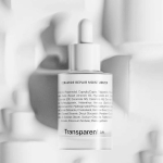 Transparent Lab