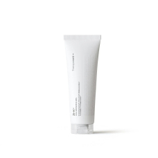 Відновлюючий гель для обличчя з екстрактом центели Transparent Lab Zi-K Cica Repairing Gel 100mL