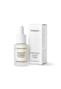 Ночная сыворотка для зоны вокруг глаз Transparent Lab Eye Repair Complex 15mL