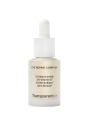 Ночная сыворотка для зоны вокруг глаз Transparent Lab Eye Repair Complex 15mL