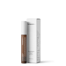 Сироватка для відновлення вій Transparent Lab Eyelash Growth 8mL