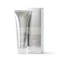Ніжний очищувач для обличчя Transparent Lab Rose Calming Cleanser pH 5.5 150mL
