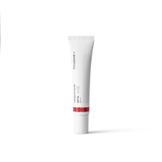 Бальзам для губ Transparent Lab Tinted Lip Gloss SPF50 15mL