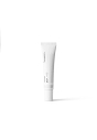 Бальзам для губ Transparent Lab Tinted Lip Gloss SPF50 15mL