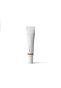 Бальзам для губ Transparent Lab Tinted Lip Gloss SPF50 15mL