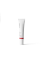 Бальзам для губ Transparent Lab Tinted Lip Gloss SPF50 15mL