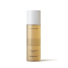Балансуючий тонер з антиоксидантною та очищувальною дією Transparent Lab A5 Balancing Toner 130mL