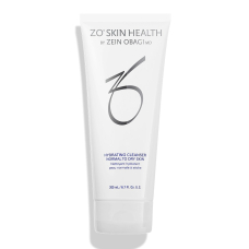 Очищуючий гель ZO Skin Health Hydrating Cleanser 200mL