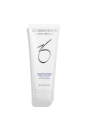 Очищуючий гель ZO Skin Health Hydrating Cleanser 200mL