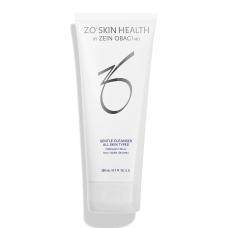 Очищуючий гель ZO Skin Health Gentle Cleanser 200mL