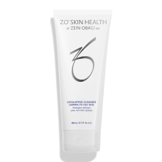 Очищуючий гель ZO Skin Health Exfoliating Cleanser 200mL