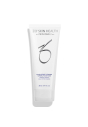 Очищуючий гель ZO Skin Health Exfoliating Cleanser 200mL