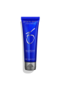 Скраб для шкіри обличчя схильної до акне ZO Skin Health Dual Actiony Scrub 116g