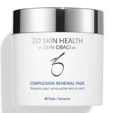 Серветки Zo Skin Health Complexion Renewal Pads